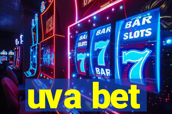 uva bet